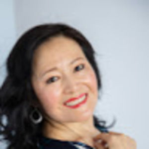 Meet your Posher, Ghe